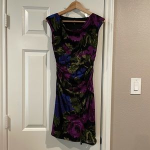 Ronni Nichole dress excellent condition size 4